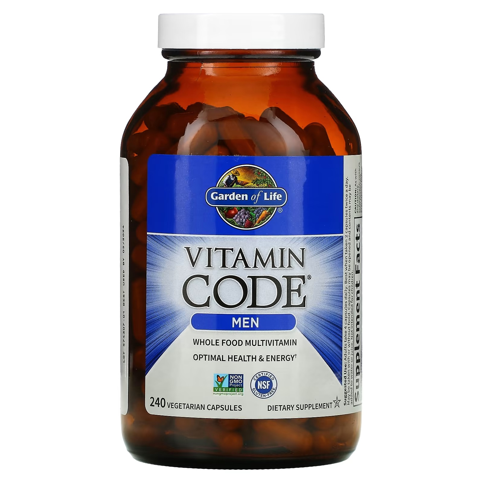 Garden-of-Life-Vitamin-Code-Whole-Food-Multivitamin-for-Men-240-Vegetarian-Capsules_1.jpeg
