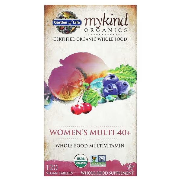 Garden-of-Life-Womens-Multi-40-Whole-Food-Multivitamin-120-Vegan-Tablets.jpeg