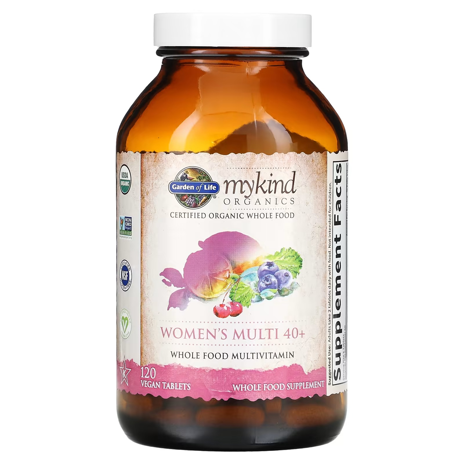 Garden-of-Life-Womens-Multi-40-Whole-Food-Multivitamin-120-Vegan-Tablets_1.jpeg
