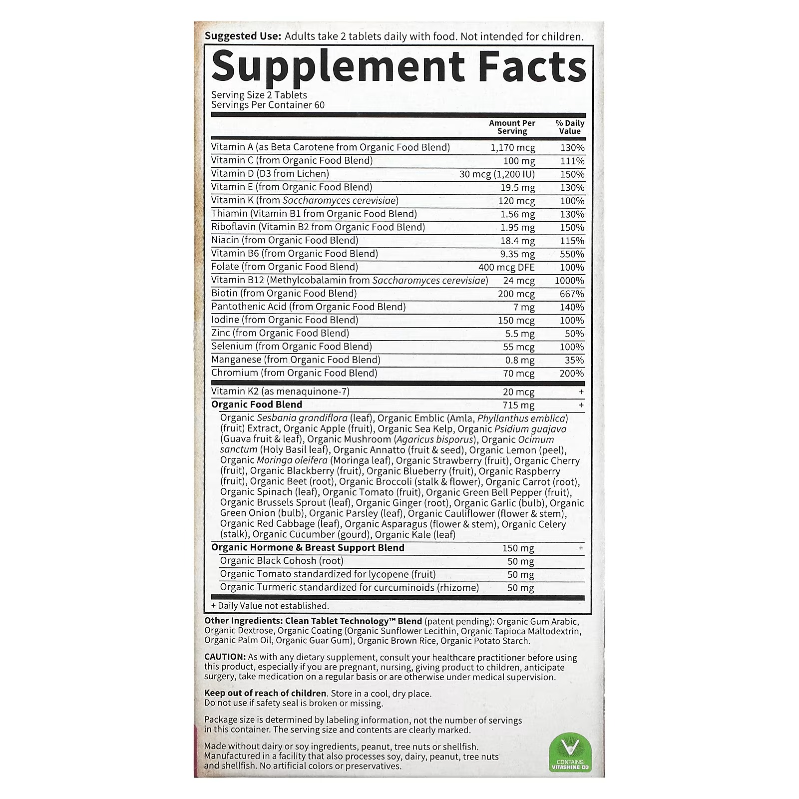 Garden-of-Life-Womens-Multi-40-Whole-Food-Multivitamin-120-Vegan-Tablets_2.jpeg
