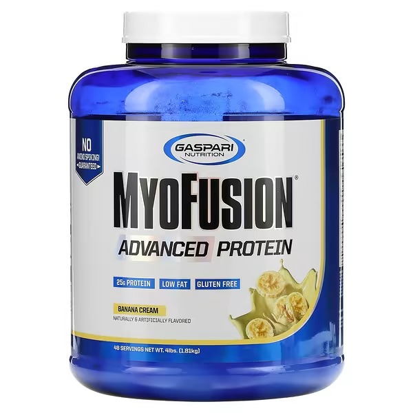 Gaspari-Nutrition-MyoFusion-Advanced-Protein-Banana-Cream-4-lbs-1.81-g.jpg