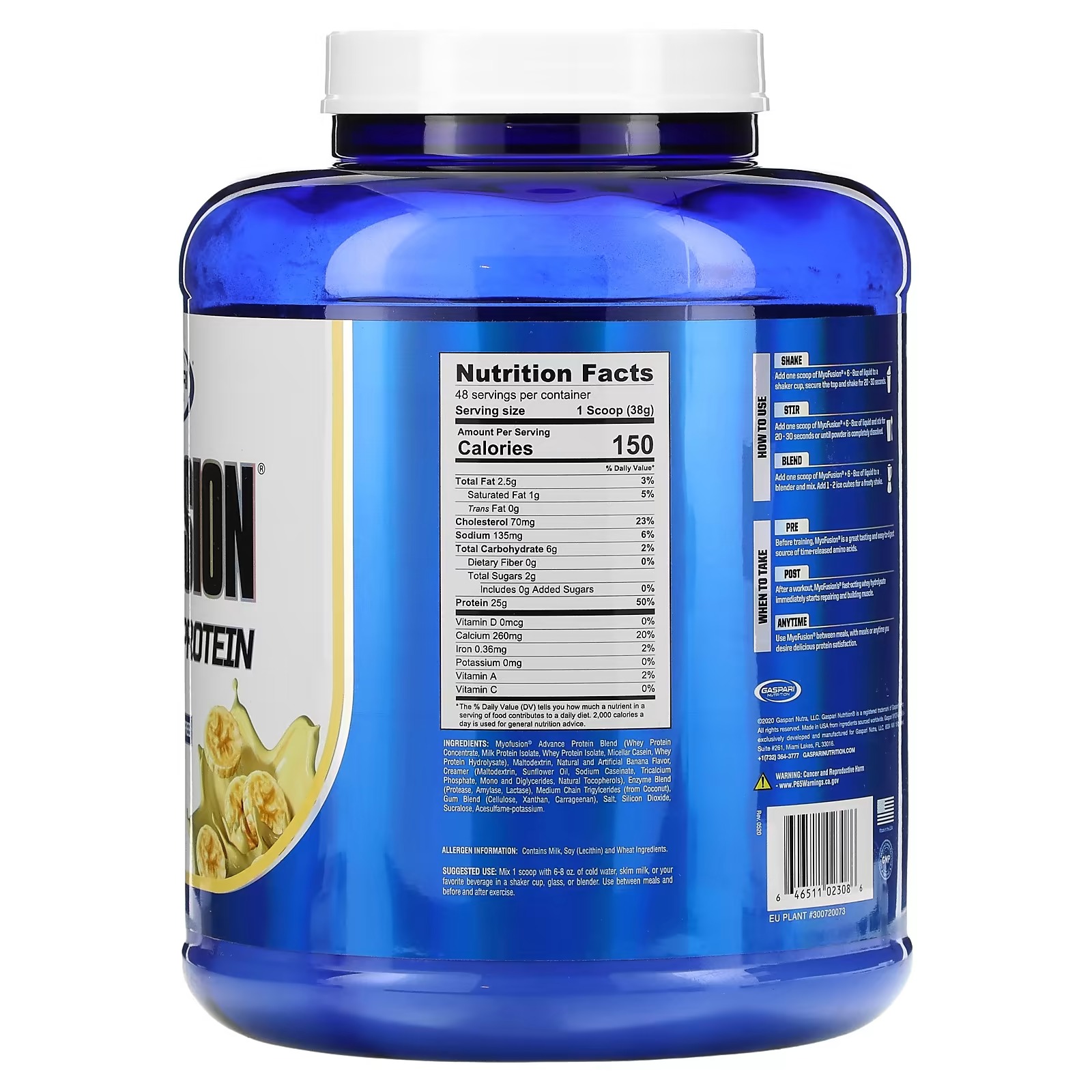 Gaspari-Nutrition-MyoFusion-Advanced-Protein-Banana-Cream-4-lbs-1.81-g_1.jpg