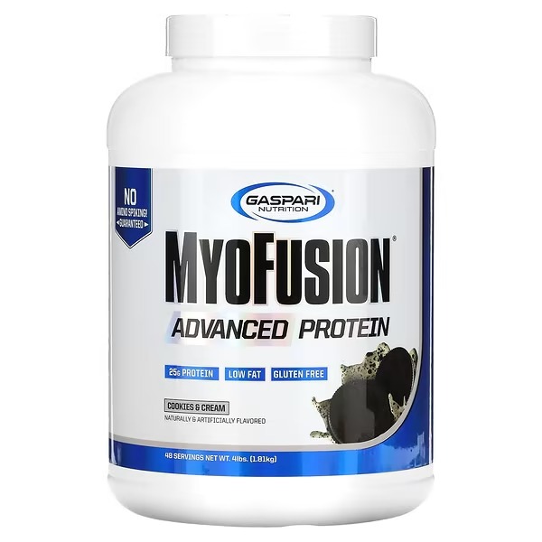 Gaspari-Nutrition-MyoFusion-Advanced-Protein-Cookies-Cream-4-lbs-1.81-kg.jpg