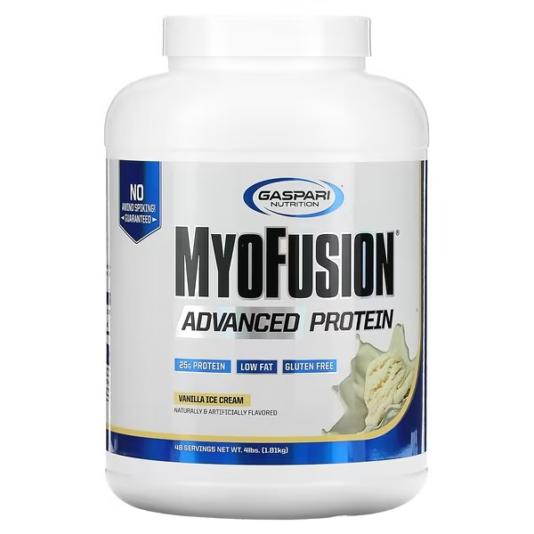 Gaspari-Nutrition-MyoFusion-Advanced-Protein-Vanilla-Ice-Cream-4-lbs-1.81-kg.jpg
