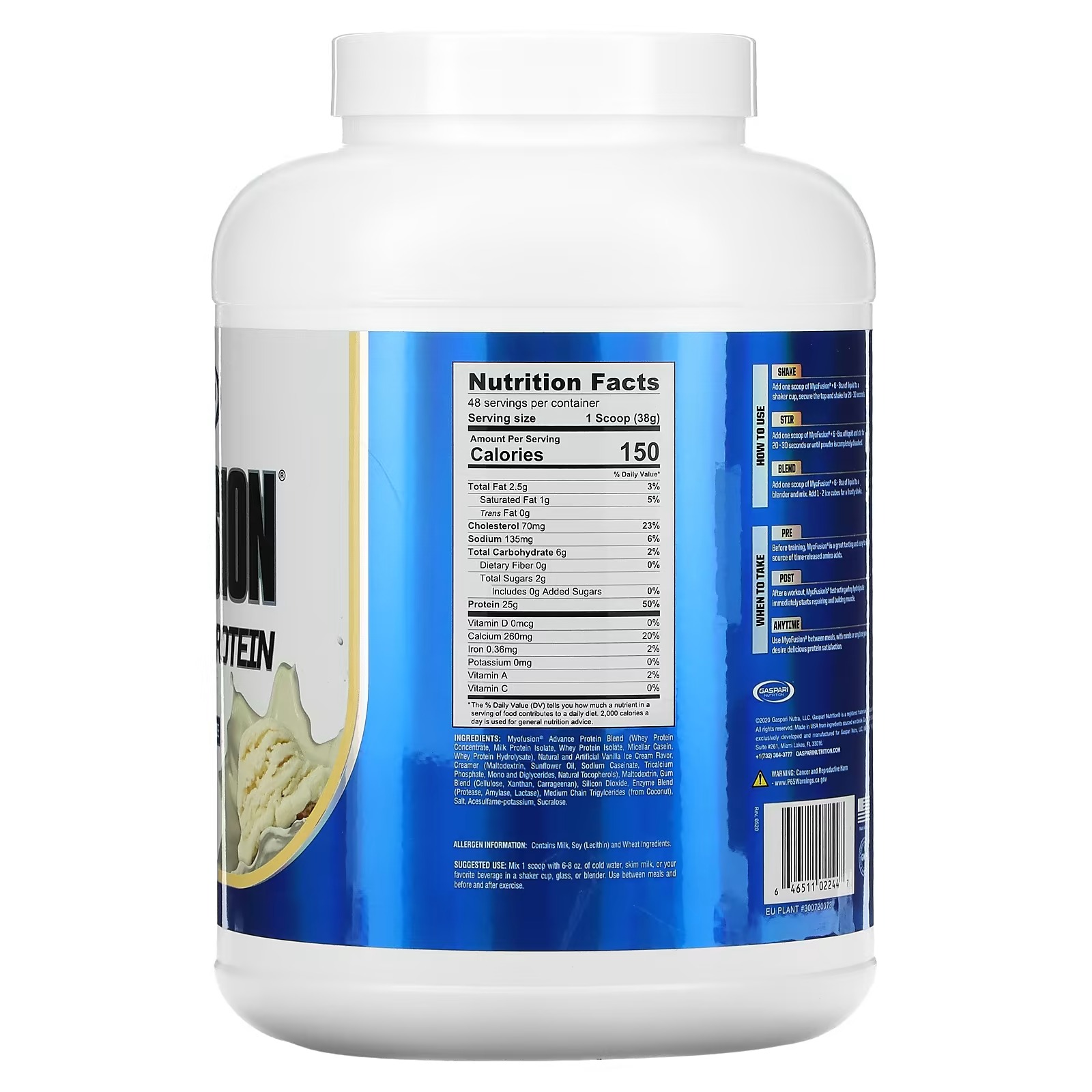 Gaspari-Nutrition-MyoFusion-Advanced-Protein-Vanilla-Ice-Cream-4-lbs-1.81-kg_1.jpg