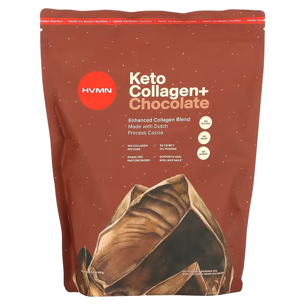 HVMN-Keto-Collagen-Chocolate-17.2-oz-490-g.jpg