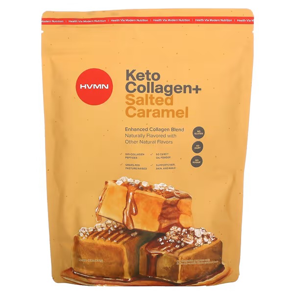 HVMN-Keto-Collagen-Salted-Caramel-15.1-oz-430-g.jpg