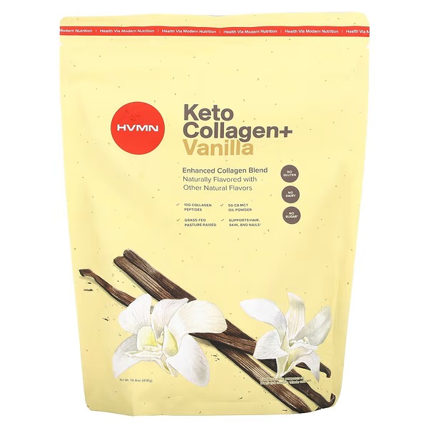 HVMN-Keto-Collagen-Vanilla-14.4-oz-410-g.jpg