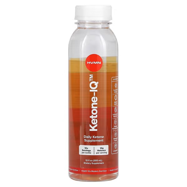 HVMN-Ketone-IQ-12-fl-oz-355-ml.jpeg