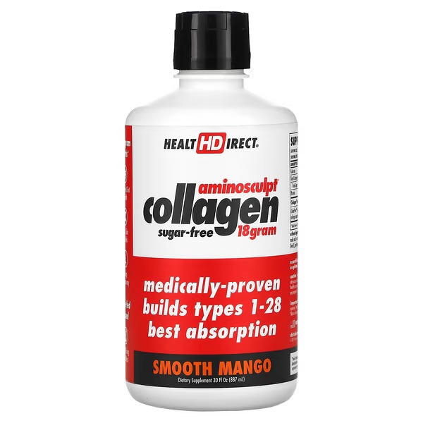 Health-Direct-Amino-Sculpt-Collagen-Smooth-Mango-30-fl-oz-887-ml.jpeg