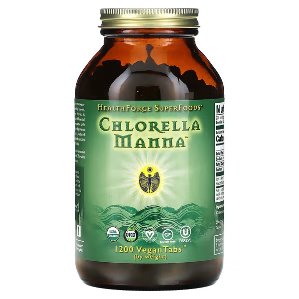 HealthForce-Superfoods-Chlorella-Manna-1200-VeganTabs.jpeg