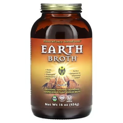 HealthForce-Superfoods-Earth-Broth-Version-5-16-oz-454-g.jpeg