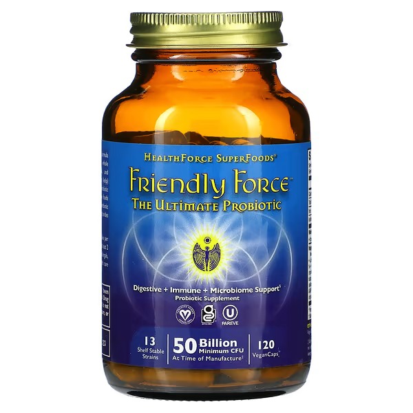 HealthForce-Superfoods-Friendly-Force-The-Ultimate-Probiotic-25-Billion-CFU-120-Vegan-Caps.jpeg