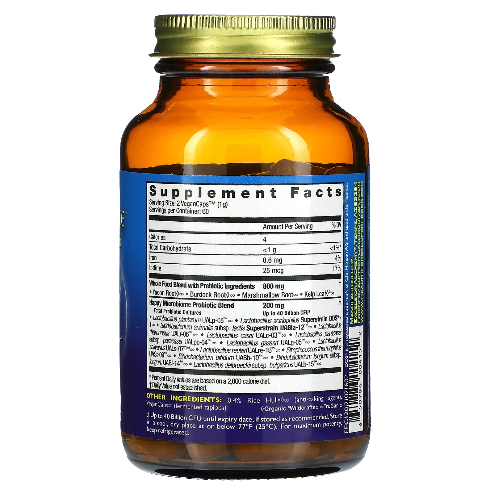 HealthForce-Superfoods-Friendly-Force-The-Ultimate-Probiotic-25-Billion-CFU-120-Vegan-Caps_1.jpeg