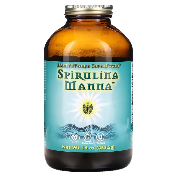 HealthForce-Superfoods-Spirulina-Manna-16-oz-453.5-g.jpg
