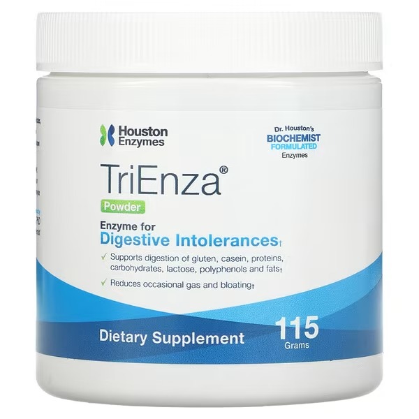 Houston-Enzymes-TriEnza-Powder-115-g.jpeg
