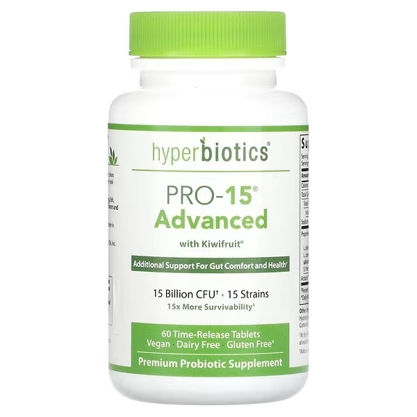 Hyperbiotics-PRO-15-Advanced-with-Kiwifruitx-15-Billion-CFU-60-Time-Release-Tablets.jpeg