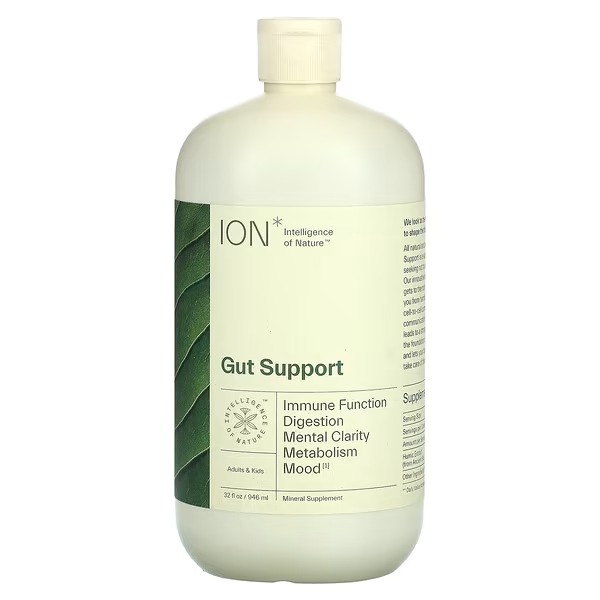 ION-Intelligence-of-Nature-Gut-Support-32-fl-oz-946-ml.jpeg