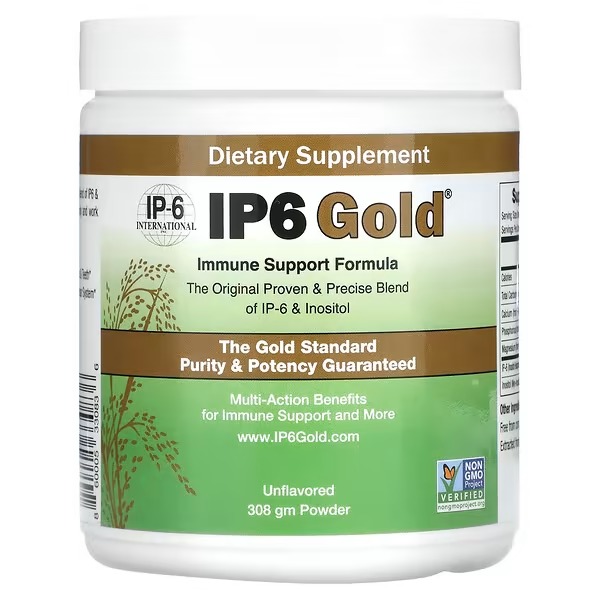 IP-6-International-IP6-Gold-Immune-Support-Formula-Powder-Unflavored-308-g.jpeg