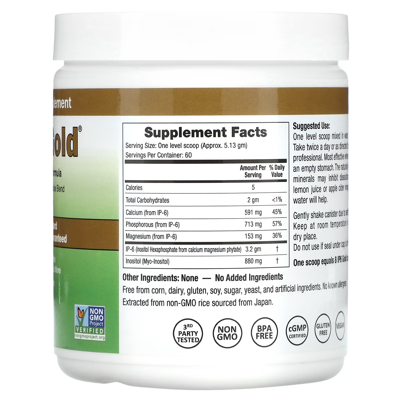 IP-6-International-IP6-Gold-Immune-Support-Formula-Powder-Unflavored-308-g1.jpeg