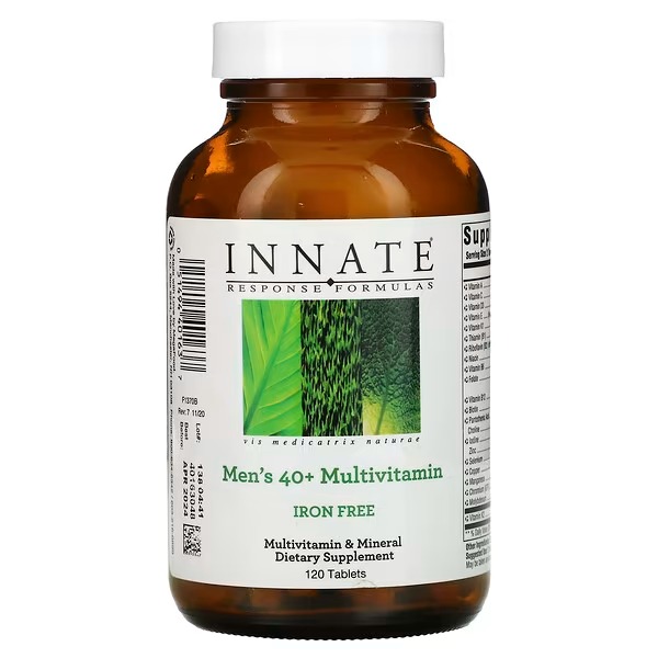 Innate-Response-Formulas-Mens-40-Multivitamin-Iron-Free-120-Tablets.jpeg
