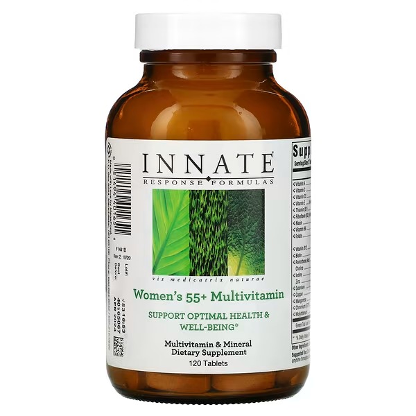 Innate-Response-Formulas-Womens-55-Multivitamin-120-Tablets.jpeg