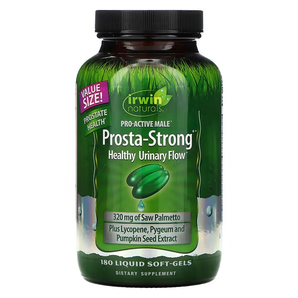 Irwin-Naturals-Prosta-Strong-Healthy-Urinary-Flow-180-Liquid-Soft-Gels.jpeg