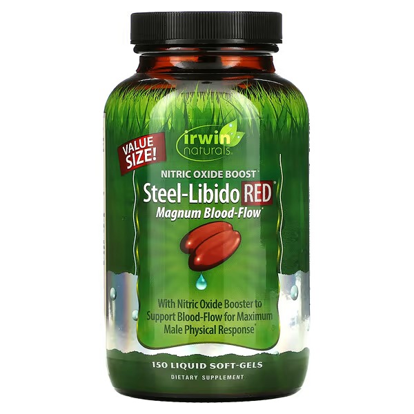Irwin-Naturals-Steel-Libido-Red-Magnum-Blood-Flow-150-Liquid-Soft-Gels.jpeg