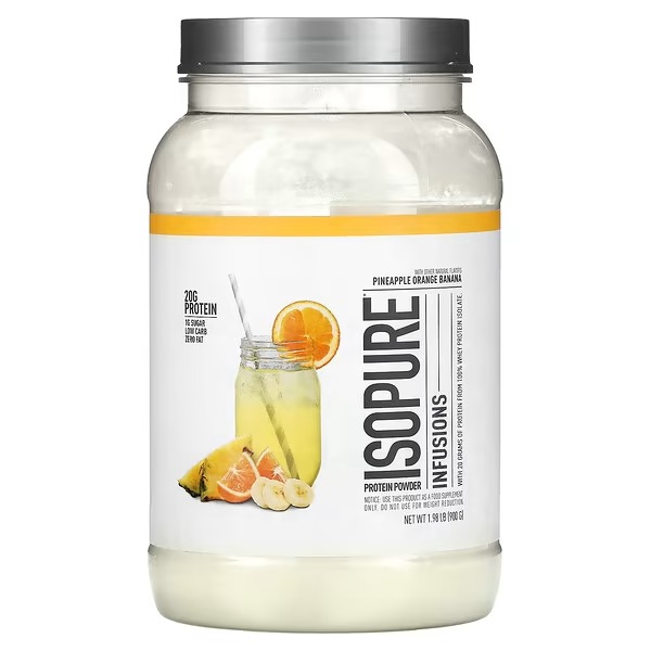 Isopure-Infusions-Protein-Powder-Pineapple-Orange-Banana-1.98-lb-900-g.jpg