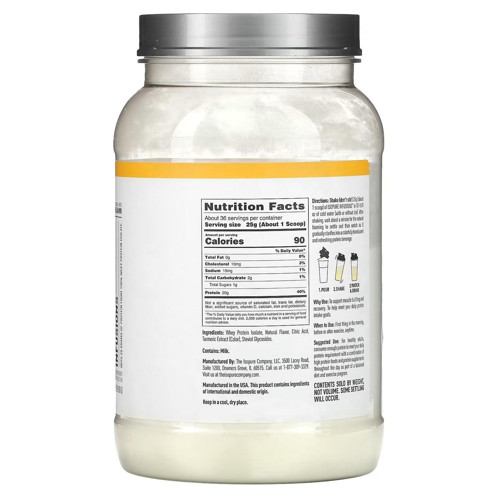 Isopure-Infusions-Protein-Powder-Pineapple-Orange-Banana-1.98-lb-900-g_1.jpg
