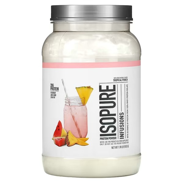 Isopure-Infusions-Protein-Powder-Tropical-Punch-1.98-lb-900-g.jpg