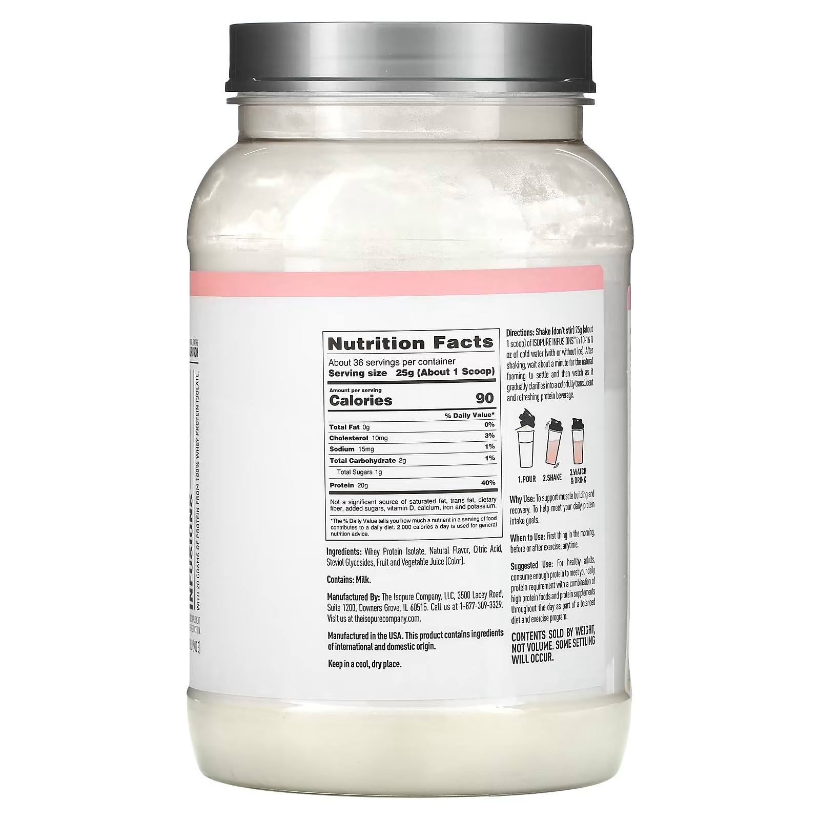 Isopure-Infusions-Protein-Powder-Tropical-Punch-1.98-lb-900-g_1.jpg