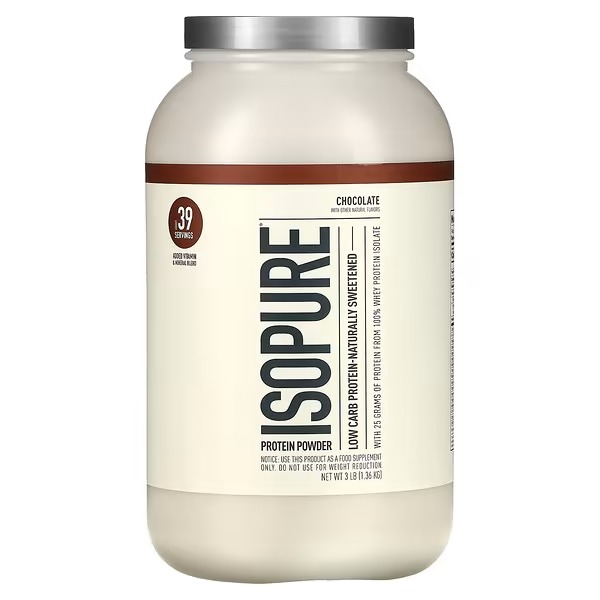 Isopure-Low-Carb-Protein-Powder-Chocolate-3-lb-1.36-kg.jpg