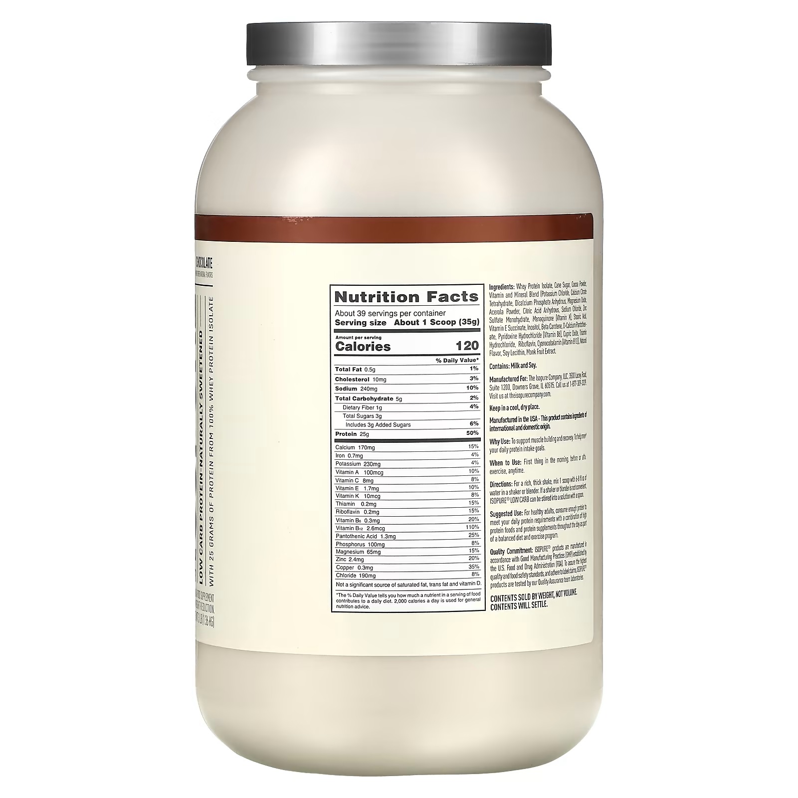 Isopure-Low-Carb-Protein-Powder-Chocolate-3-lb-1.36-kg_1.jpg