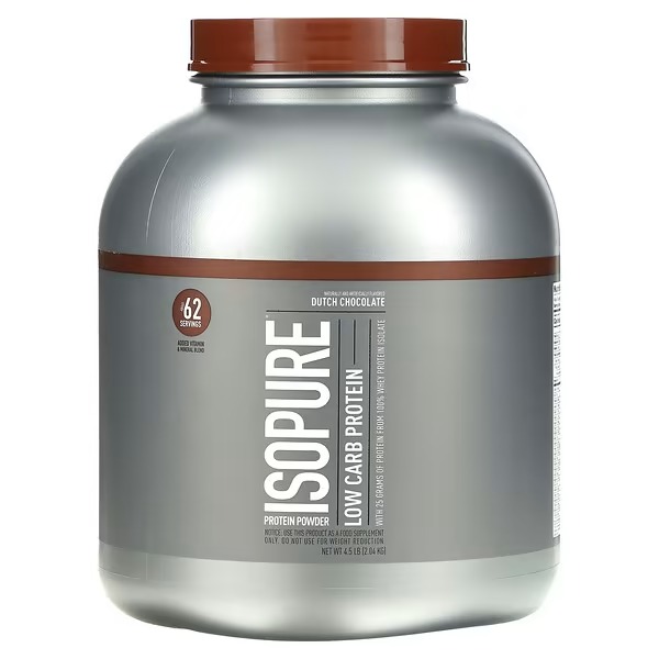 Isopure-Low-Carb-Protein-Powder-Dutch-Chocolate-4.5-lb-2.04-kg.jpg