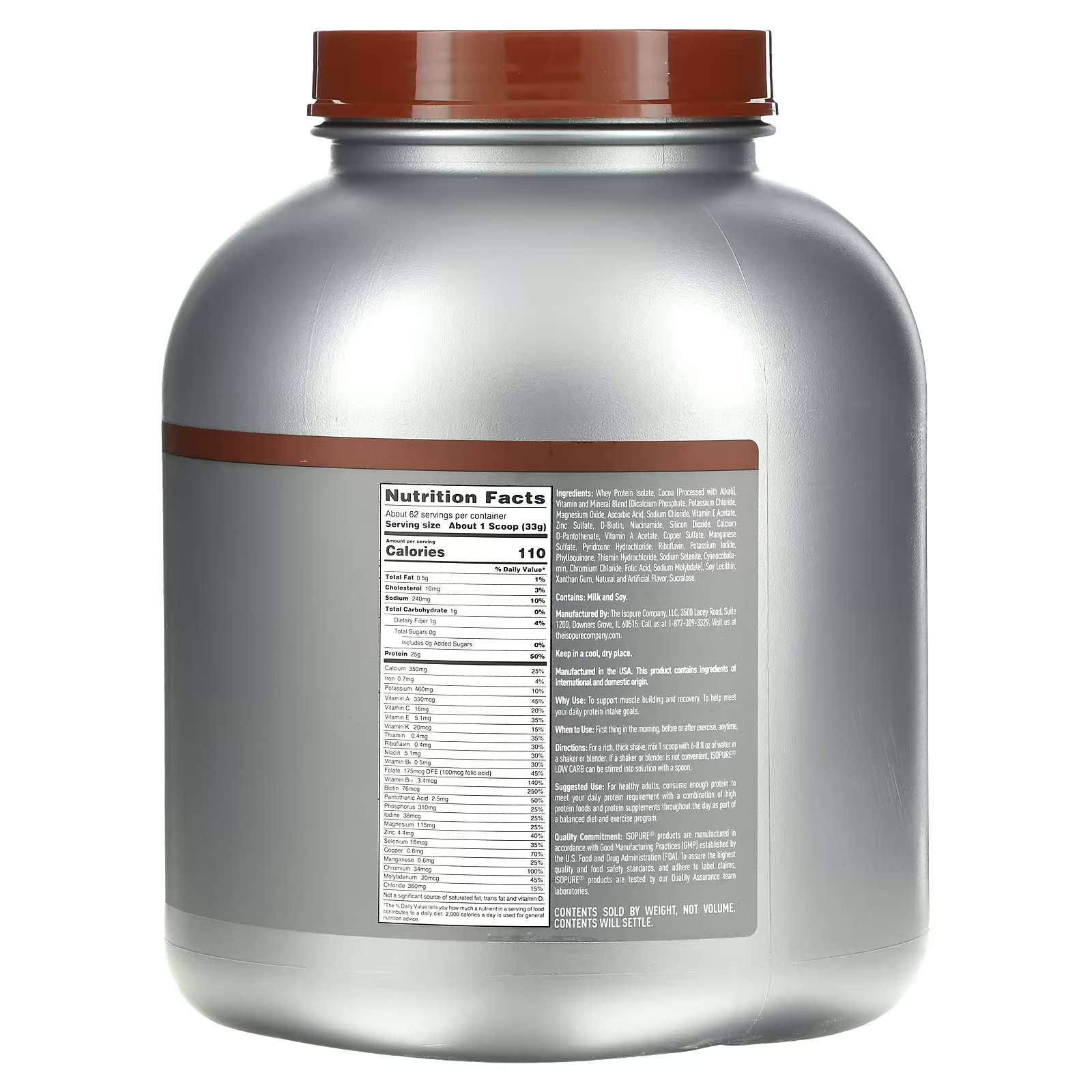 Isopure-Low-Carb-Protein-Powder-Dutch-Chocolate-4.5-lb-2.04-kg_1.jpg