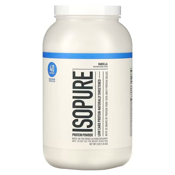 Isopure-Low-Carb-Protein-Powder-Vanilla-3-lb-1.36-kg.jpg