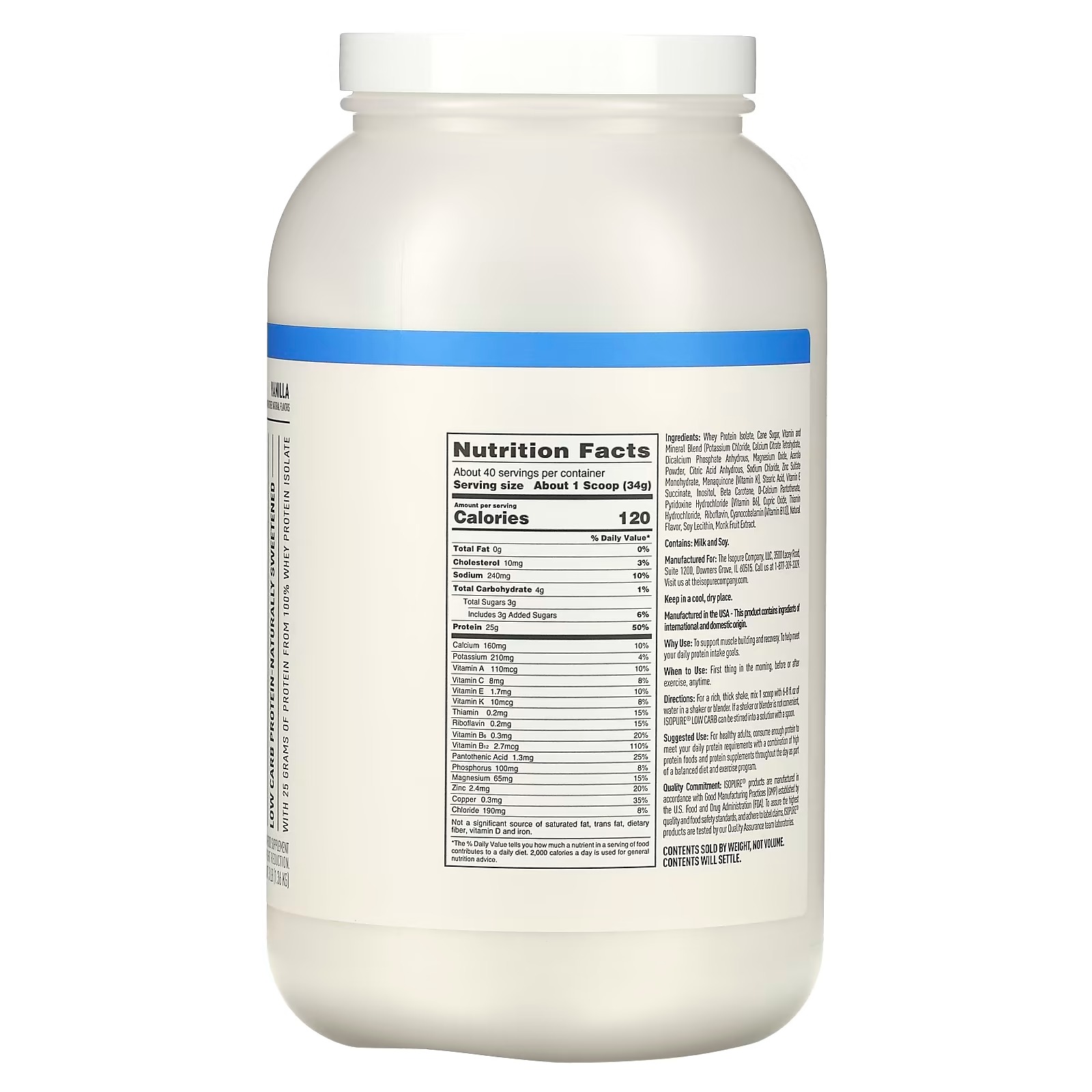 Isopure-Low-Carb-Protein-Powder-Vanilla-3-lb-1.36-kg_1.jpg