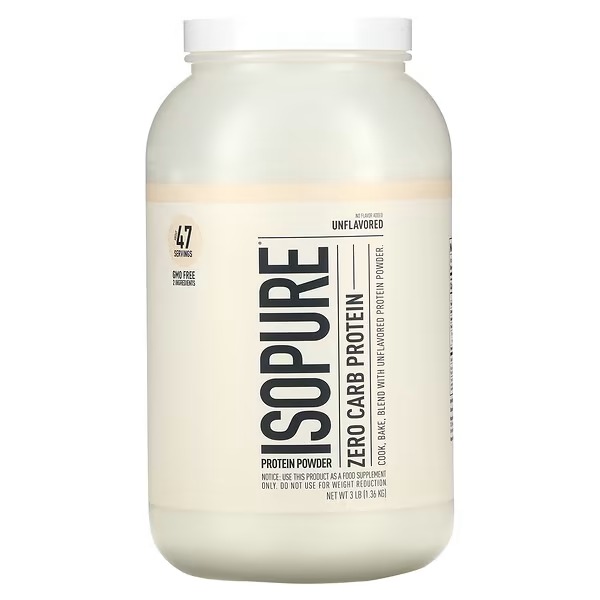 Isopure-Zero-Carb-Protein-Powder-Unflavored-3-lb-1.36-kg.jpg
