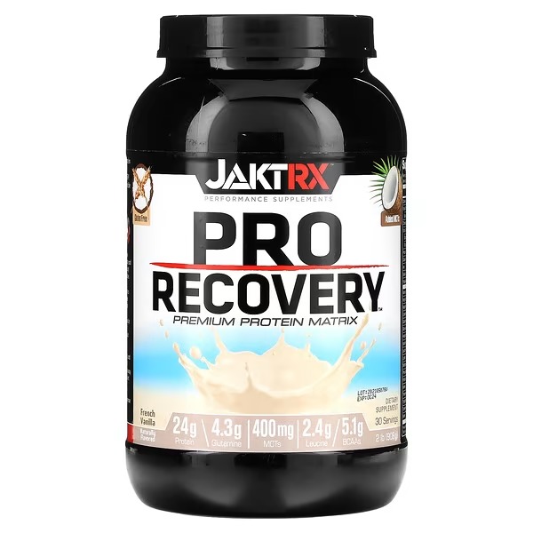 JAKTRX-Pro-Recovery-Premium-Protein-Matrix-French-Vanilla-2-lb-908-g.jpeg