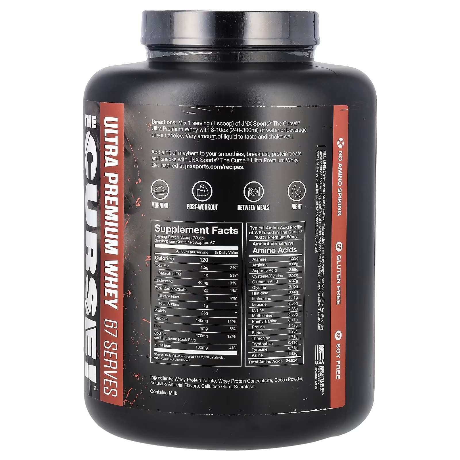 JNX-Sports-The-Curse-Ultra-Premium-Whey-Double-Chocolate-5-lb-2.27-kg_1.jpg