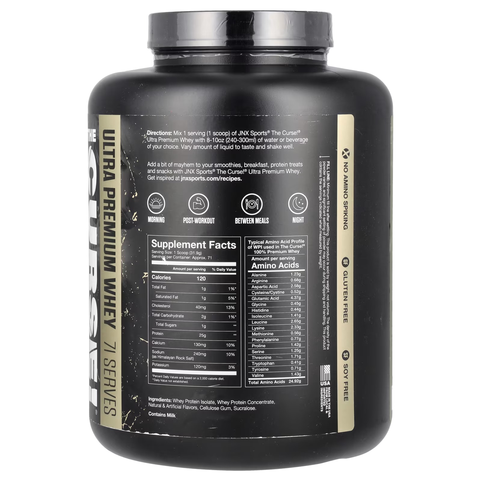 JNX-Sports-The-Curse-Ultra-Premium-Whey-Vanilla-Bean-5-lbs-2.27-kg_1.jpg