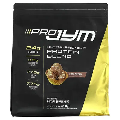 JYM-Supplement-Science-Pro-JYM-Ultra-Premium-Protein-Blend-Rocky-Road-4.3-lb-1.9-kg.webp