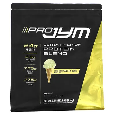 JYM-Supplement-Science-Pro-JYM-Ultra-Premium-Protein-Blend-Tahitian-Vanilla-Bean-3.6-lb-1.6-kg.webp
