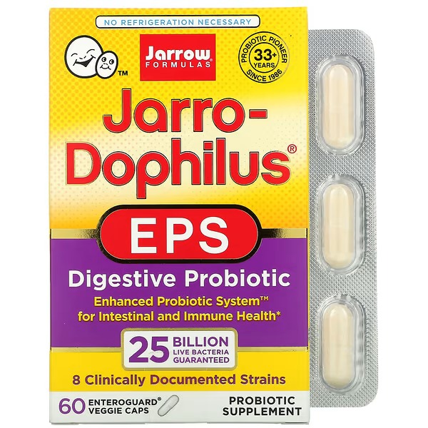 Jarrow-Formulas-Jarro-Dophilus-EPS-25-Billion-60-Enteroguard-Veggie-Caps.jpeg