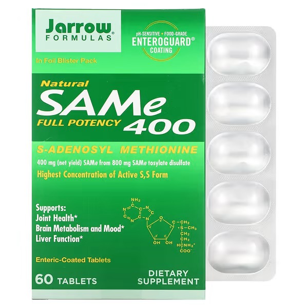 Jarrow-Formulas-SAMe-Disulfate-Tosylate-400-mg-60-Enteric-Coated-Tablets.jpeg