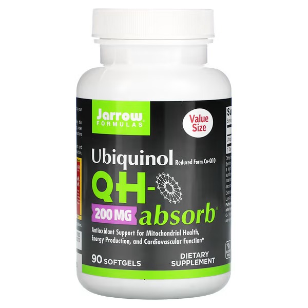 Jarrow-Formulas-Ubiquinol-QH-Absorb-200-mg-90-Softgels.jpeg
