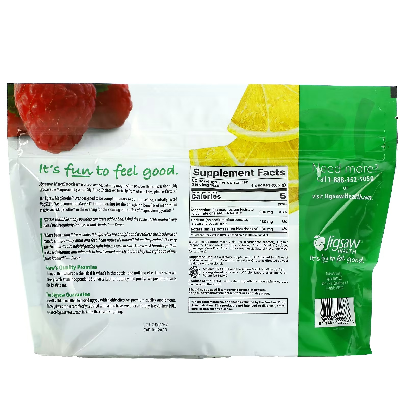 Jigsaw-Health-MagSoothe-Tart-Raspberry-Lemonade-60-Packets-330-g1.jpeg