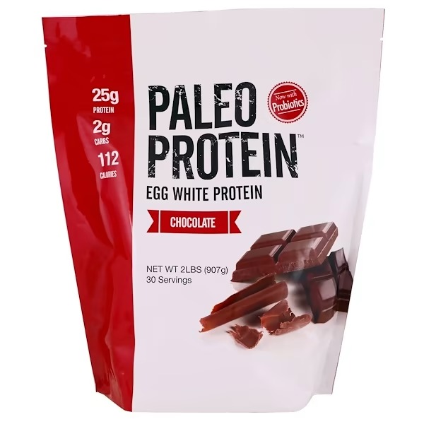 Julian-Bakery-Paleo-Protein-Egg-White-Protein-Chocolate-2-lbs-907-g.jpeg