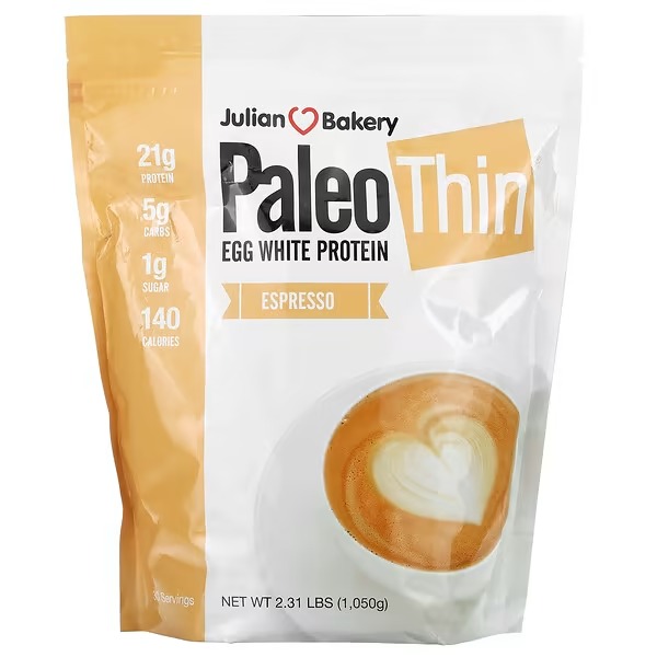 Julian-Bakery-Paleo-Thin-Egg-White-Protein-Espresso-2.31-lbs-1050-g.jpg